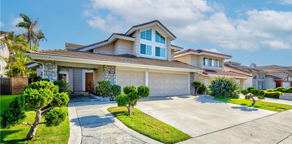 1930 Brooke Lane, Fullerton