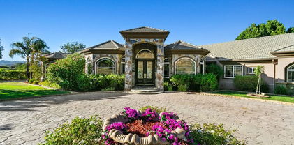 20420 Wendy Lane, Murrieta