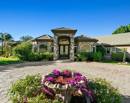 20420 Wendy Lane, Murrieta