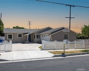 1100 N Euclid Street, La Habra image