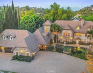 2611 Steeplechase Lane, Diamond Bar image