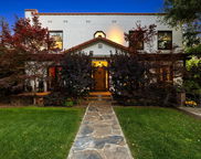 1052 New York Drive, Altadena image
