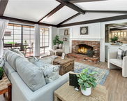 103 Via San Remo, Newport Beach image