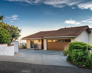 1218 E Tujunga Avenue, Burbank image