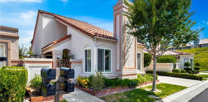 28229 Nebrija, Mission Viejo
