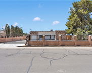 23859 South Road, Apple Valley image