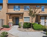 33496 Winston Way Unit B, Temecula image