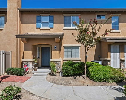 33496 Winston Way Unit B, Temecula