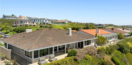 31 Carmel Bay Drive, Corona Del Mar