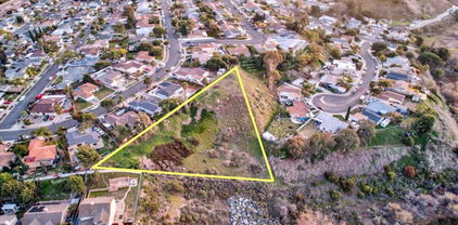 671 Parker Street, Oceanside