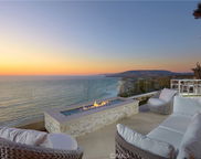 34385 Dana Strand Road Unit B, Dana Point image