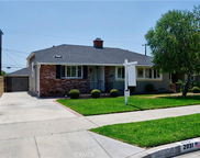 2031 Jolley Drive, Burbank image