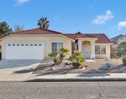 15247 Garnet Cove, Victorville image
