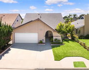 11685 Lakia Drive, Cypress image
