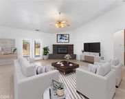 9735 Highland Road, Oak Hills image