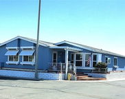 12550 Main Street Unit 46, Hesperia image
