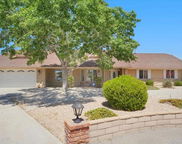 14027 Chogan Road, Apple Valley image