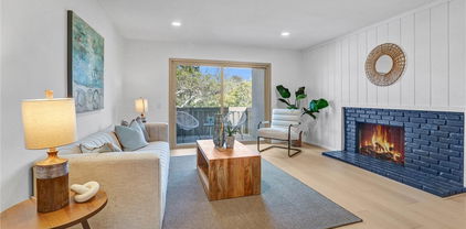 5700 Baltimore Drive Unit 36, La Mesa