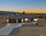 11228 Mockingbird, Apple Valley image