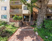 465 Ivy Street Unit 301, Glendale image