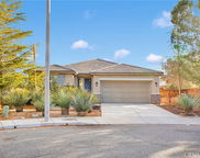 13347 Windago Court, Victorville image