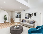 12601 Edgemont Lane Unit 40, Garden Grove image