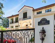 830 Bromfield Road, San Mateo image