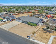 11347 Topaz Road, Victorville image
