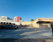 13101 Brookhurst St, Garden Grove image