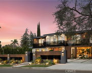 5244 Tampa Ave, Tarzana image