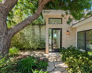30060 Harvester Road, Malibu image