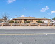 14845 Riverside Drive, Apple Valley image
