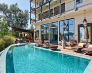 9140 St Ives Drive, Los Angeles image