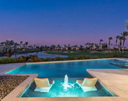 59310 Almeria, La Quinta image