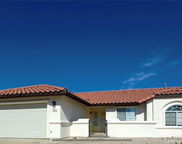 12431 Parkwood Place, Victorville image