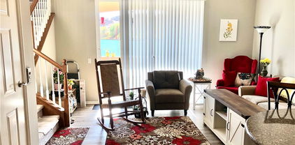 831 Coriander Drive Unit 405, Hemet