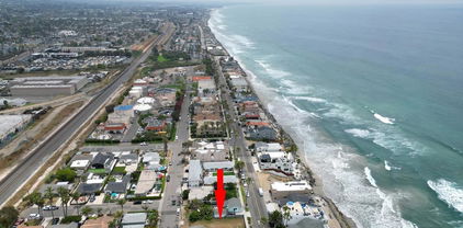 1216 S Pacific St., Oceanside