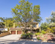 1961 El Arbolita Drive, Glendale image