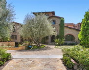 4 Thomas Road, Ladera Ranch image