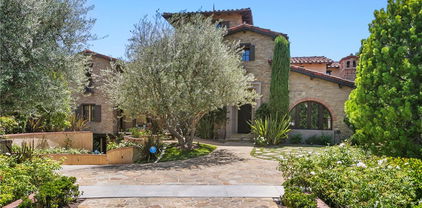 4 Thomas Road, Ladera Ranch
