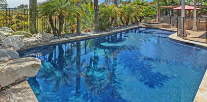 2336 Summerwind Place, Carlsbad