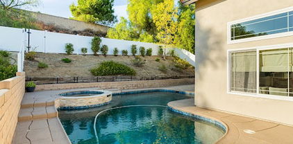 40163 White Leaf Lane, Murrieta