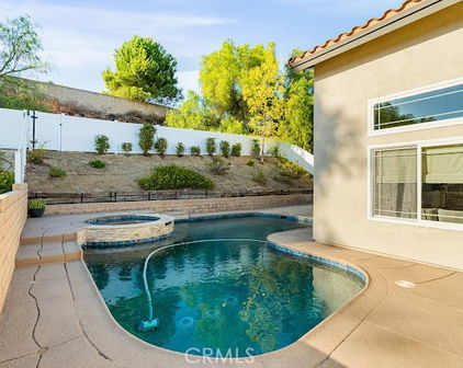 40163 White Leaf Lane, Murrieta