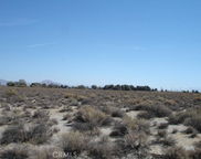 Bear Valley / Duncan Road, Victorville image