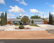 10833 Kiavan Road, Apple Valley image