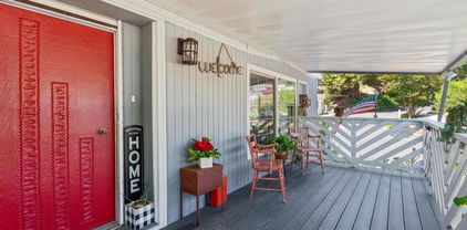 28890 Lilac Road Unit 184, Valley Center