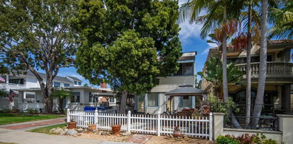 961 D Avenue, Coronado