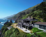 53810 Highway 1, Big Sur image