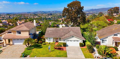 1633 Willowspring Dr. N., Encinitas