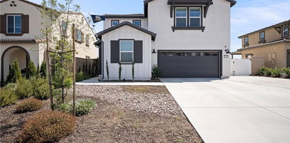 26551 Evergreen Crest, Menifee